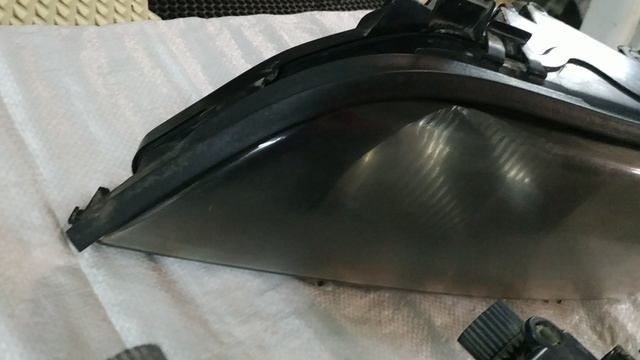 VID_20240918_125349.mp4