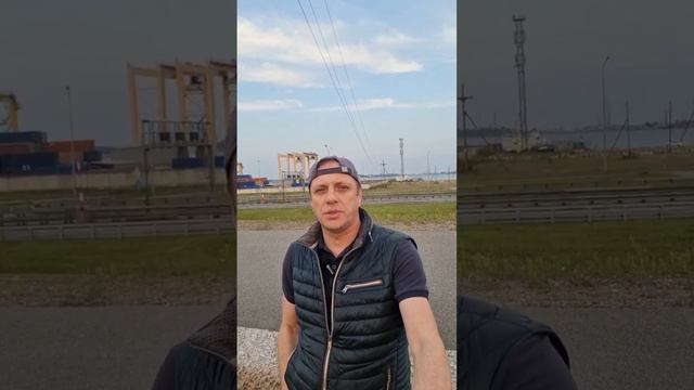 12.SHORTS. Не секрет бессмертия.