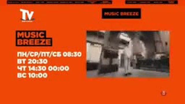 video_2024-09-20T19.44.41.mp4