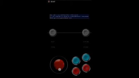How to download tekken tag tournament only 50 mb