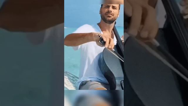 1000174184.mp4