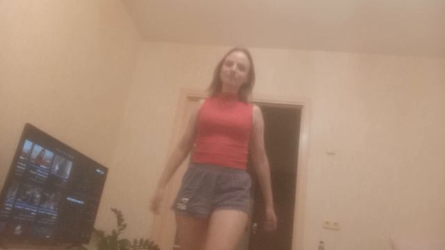 VID_20240920_223521