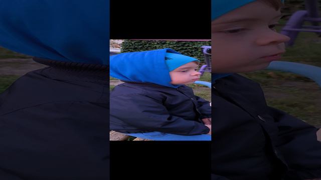 Комплимент ♥️