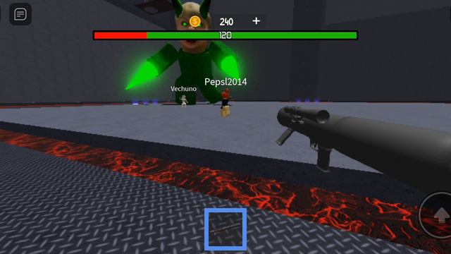 1000004461.mp4