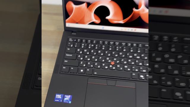 Ноутбук Lenovo ThinkPad T14 Gen 5