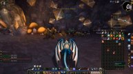 Intense World PVP- Let's Play WoW - Episode 148