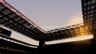 FIFA 07 EDITADA