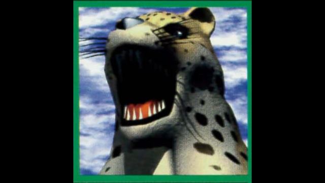 Tekken 2 Arranged - King (Tekken 1 Arcade Pitch/Key)