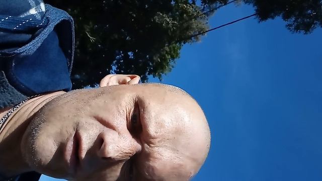 Друзья,всем доброго здравия, удачи по жизни 🤝❤️🙏