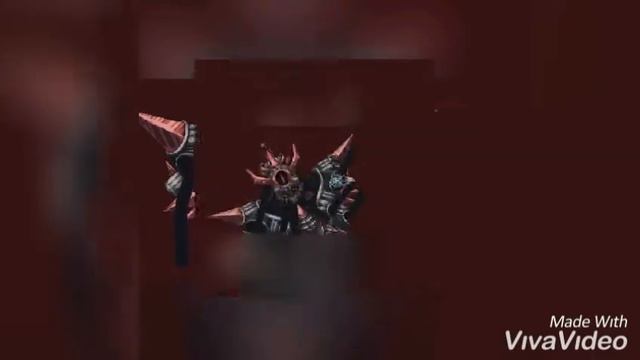 terraria EGW of evil god of wars S1 ep7: ∞ zero following rules