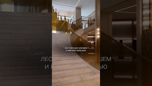 В вас течет КОРОЛЕВСКАЯ кровь!