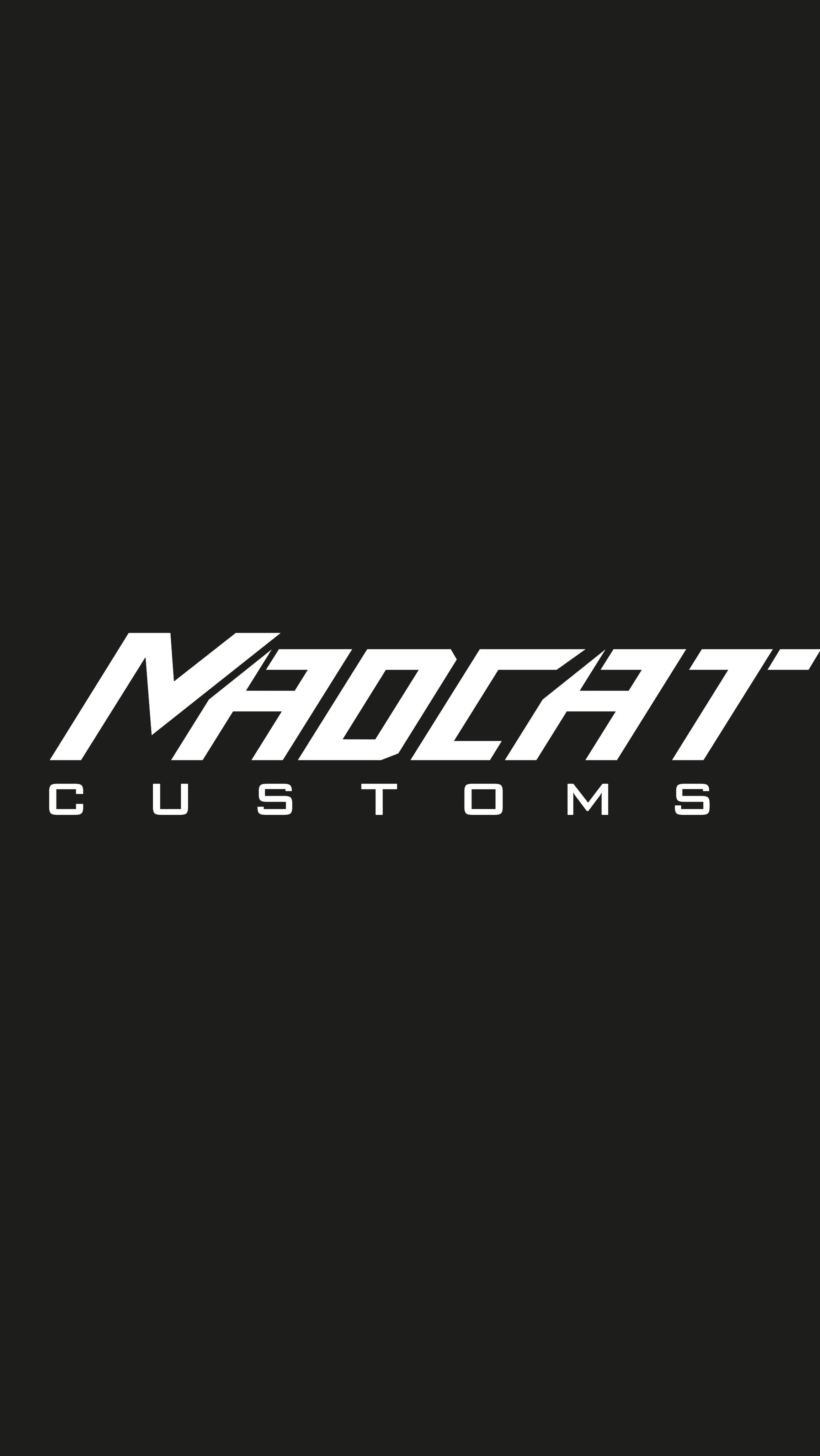 Правда о Madcat