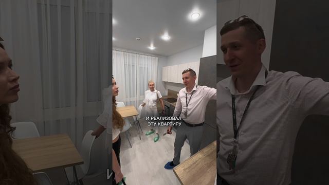 Банк заберет вашу квартиру!