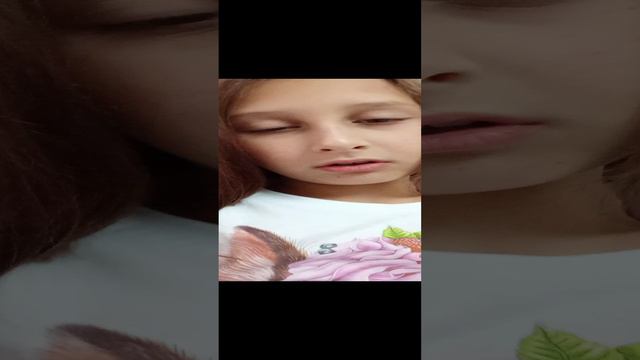 1000028810.mp4