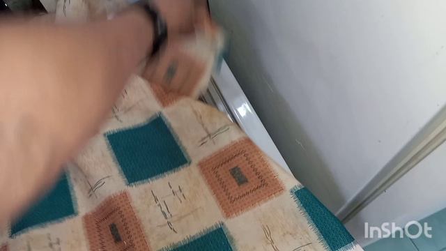 Ремонт холодильника Индезит Ставрополь!!! тел:90-89-90