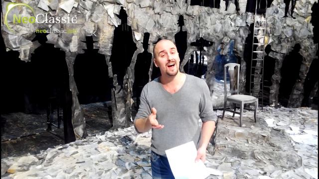 Дмитрий Янковский ответы на вопроссы.