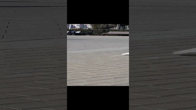 20240917_135553