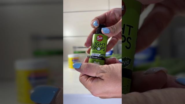 Бананово-шпинатные маффины #рецепты #вегетарианскиерецепты #веган #маффины