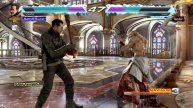 NEGAN.EXE🧟♂ - TEKKEN 7