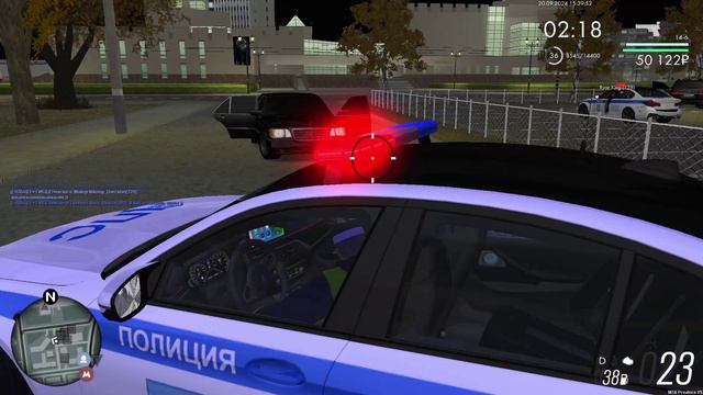 жб госс