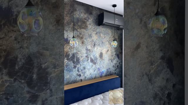 Pro Decor