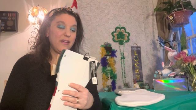 Michaels $5 Grab Bags | WOW 🤩 Christmas Galore | AMAZING #michaelsgrabbags #unboxing  #haul