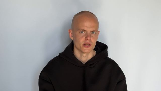 Евгений Фридель видеовизитка
