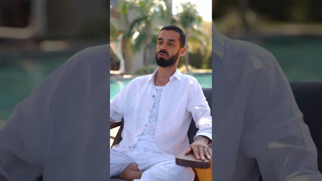 Как формировать свою реальность.