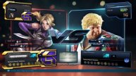 TEKKEN 7 - Nina Ryujin promotion