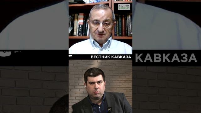 Яков Кедми. Война из-за пейджера не начнется