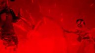 TEKKEN 7 FATED RETRIBUTION ROUND2 ARCADE teaser アーケード『鉄拳7 FATED RETRIBUTION ROUND2』ティザーPV