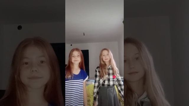 женщина я не танцую