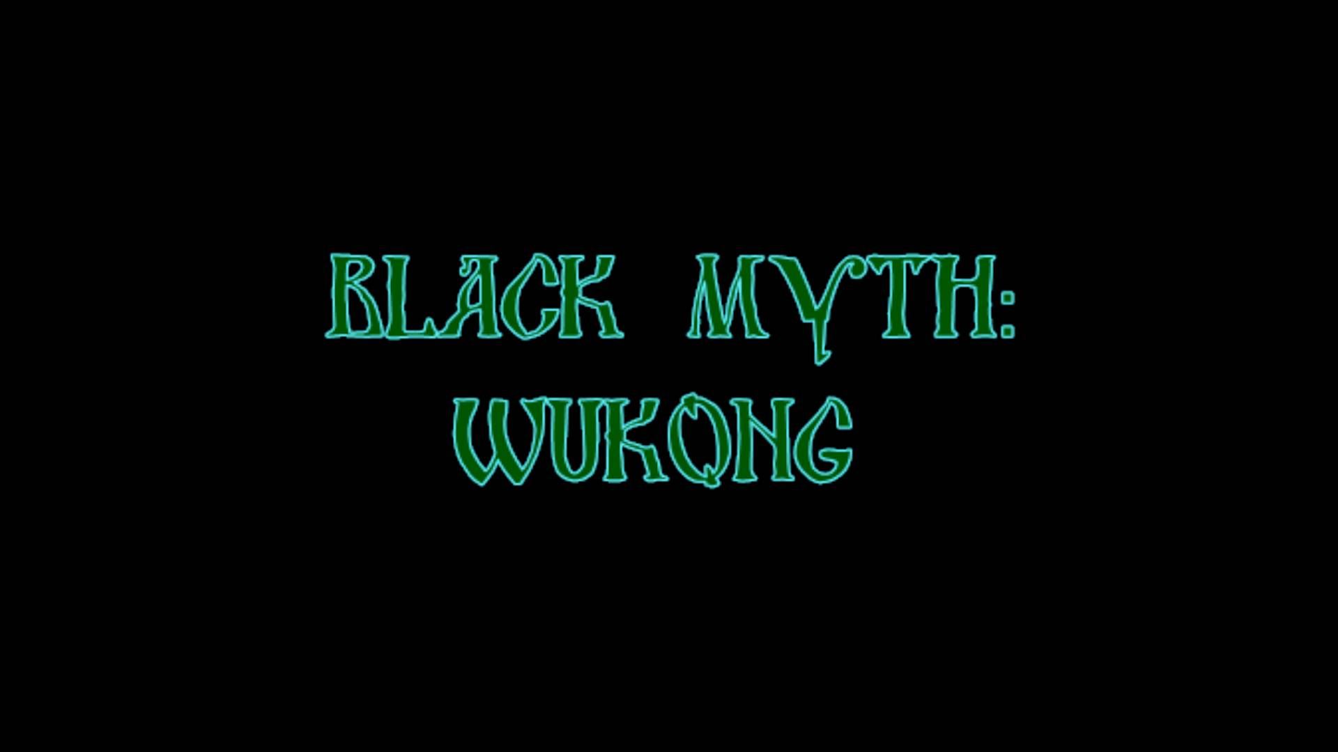 Black Myth: Wukong  — ЧЕРНЫЙ МИФ ВУКОНГ - Прохождение игры.№-7