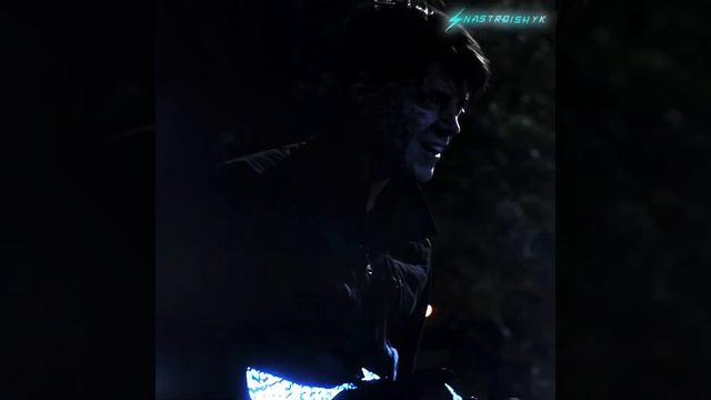 yt1s.com - Savitar edit shorts_1080pFHR