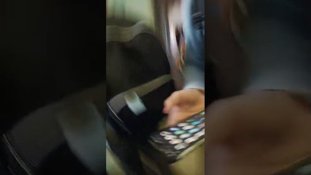 Саня приди