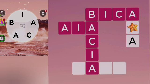 wow level 82 | jogo de palavras cruzadas atualizado 2023