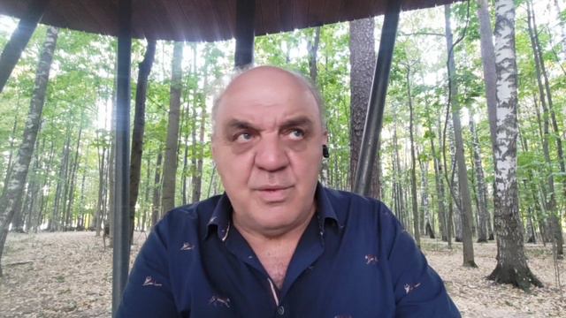 Блеск и нищета куртизанок. Психологам и торговцам - вход запрещён.mp4