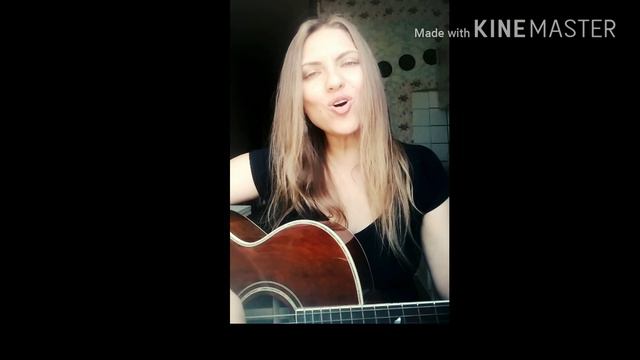 Расскажи о море (отрывок).mp4