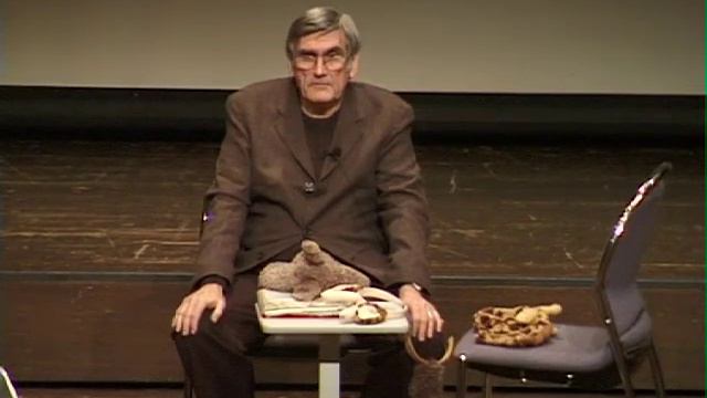 Non Violent Communication       Marshall Rosenberg