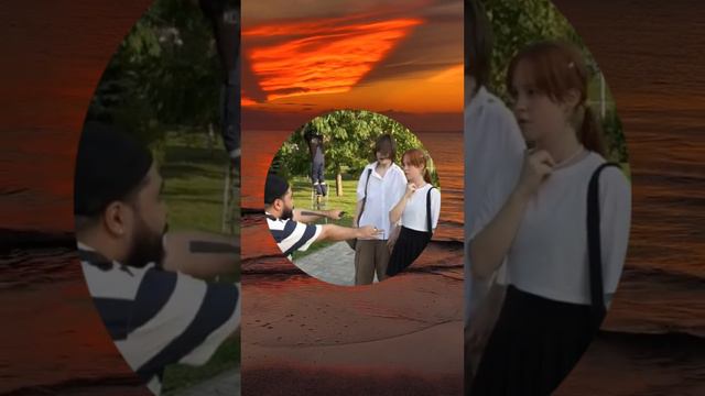 юмор, приколы #shorts