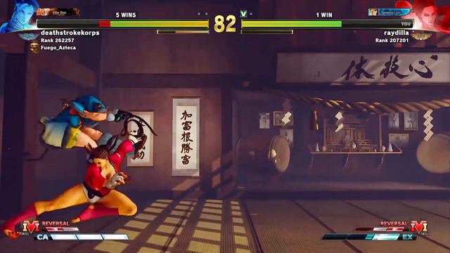 Fighting Games Street Fighter Tekken Mortal Kombat Comedy Angry Video Game Nerd