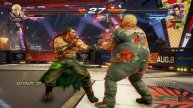TEKKEN 7 2023 02 18 18 43 14