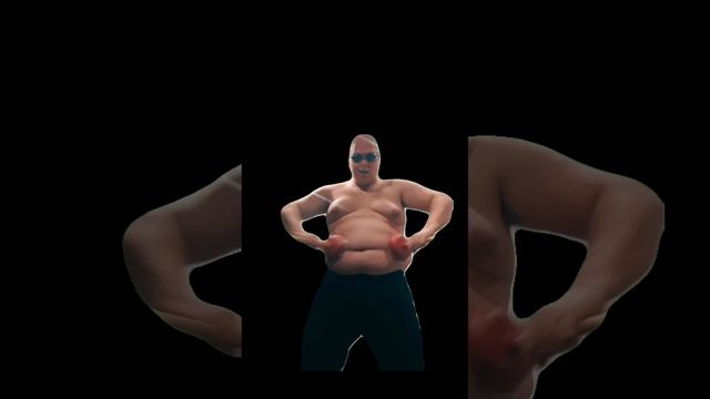 Смешное видео