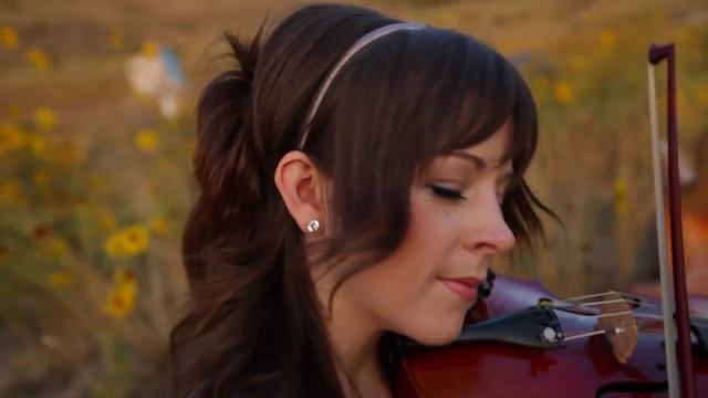 lindsey stirling_cut