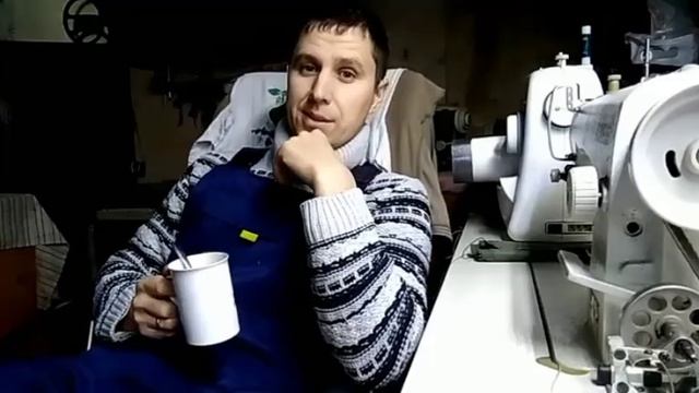 Почему курит наша прекрасная половина человечества?