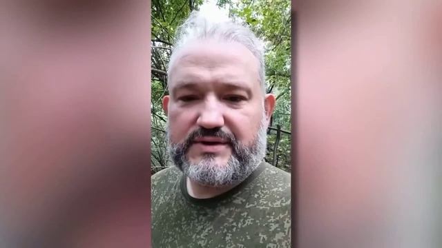 Полное предсмертное видео Эрнеста и Гудвина с комментарием Ю Подоляка