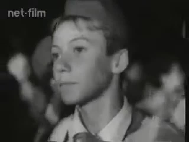 9слет ВПО2