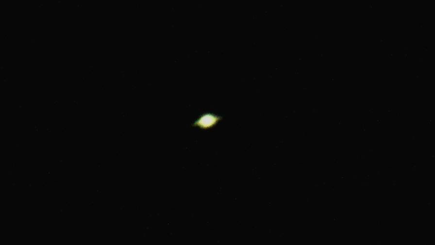 19.09.2024 Saturn QHY5III715C SW1309EQ3 00:33 msk