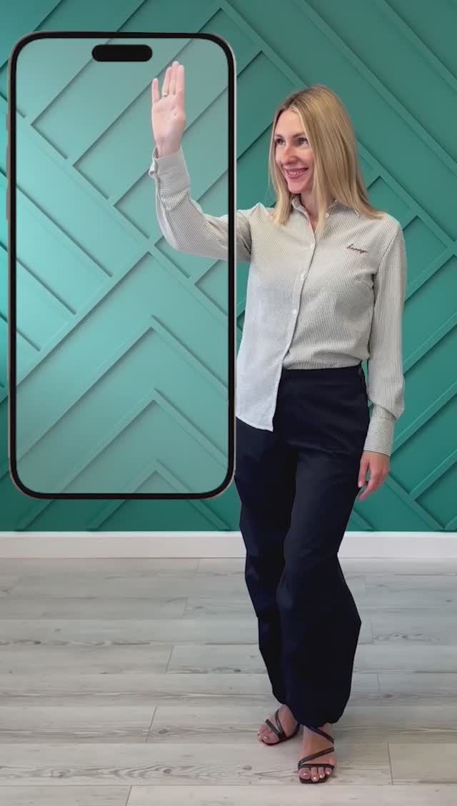 Запустили новую версию стула Каролина 😍