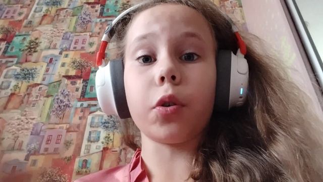 Моя улитка ожила!!!